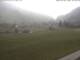 Bergün 03.07.2025 06:55