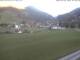 Bergün 30.04.2025 06:55