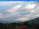 Bevera di Sirtori 09.06.2025 06:55