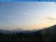 Bevera di Sirtori 30.04.2025 06:55