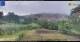 Palestrina 03.05.2025 06:55