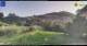 Palestrina 09.06.2025 06:55