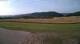 Witzenhausen 15.06.2025 06:55