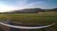 Witzenhausen 01.05.2025 06:55