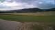 Witzenhausen 09.06.2025 06:55