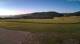 Witzenhausen 11.05.2025 06:55