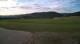 Witzenhausen 30.04.2025 06:55