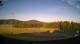 Witzenhausen 01.05.2025 06:55