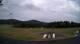 Witzenhausen 12.07.2025 06:55