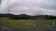 Witzenhausen 08.06.2025 06:55