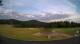 Witzenhausen 09.06.2025 06:55