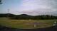 Witzenhausen 09.06.2025 06:55
