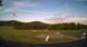 Witzenhausen 30.04.2025 06:55
