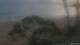 Paia, Hawaii 12.07.2025 06:05