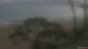 Paia, Hawaii 12.07.2025 06:05
