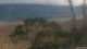 Paia, Hawaii 19.06.2025 06:55