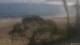 Paia, Hawaii 08.06.2025 06:55