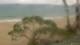 Paia, Hawaii 02.07.2025 06:55