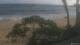 Paia, Hawaii 17.04.2025 06:55