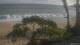 Paia, Hawaii 29.04.2025 06:55