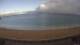 Kaanapali, Hawaii 02.07.2025 06:55