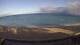 Kaanapali, Hawaii 14.06.2025 06:55