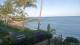 Napili, Hawaii 30.04.2025 06:55