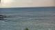 Napili, Hawaii 15.03.2025 06:56