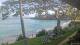 Napili, Hawaii 04.05.2025 06:55
