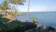 Napili, Hawaii 03.07.2025 06:55