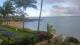 Napili, Hawaï 14.06.2025 06:55