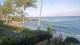 Napili, Hawaii 11.05.2025 06:55