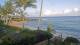 Napili, Hawaii 11.05.2025 06:55