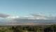Kula, Hawaii 14.06.2025 06:55