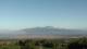 Kula, Hawaii 30.04.2025 06:55