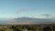Kula, Hawaii 11.07.2025 06:55