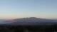 Kula, Hawaii 11.07.2025 06:55