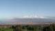 Kula, Hawaii 22.04.2025 06:55