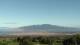 Kula, Hawaii 08.06.2025 06:55