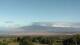 Kula, Hawaii 19.05.2025 06:55