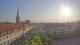 Uelzen 15.06.2025 06:46