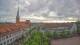 Uelzen 08.07.2025 06:46