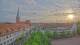 Uelzen 30.04.2025 06:46