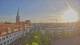Uelzen 30.04.2025 06:46