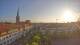Uelzen 10.07.2025 06:46