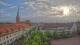 Uelzen 13.07.2025 06:47