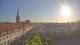 Uelzen 20.06.2025 06:46