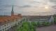 Uelzen 09.06.2025 06:46
