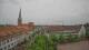 Uelzen 09.06.2025 06:46