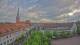 Uelzen 29.05.2025 06:46